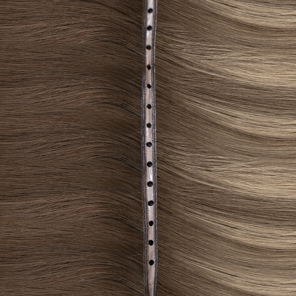 ETERNA MEDUSA WEFT DL (in XL size)