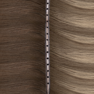 ETERNA MEDUSA WEFT DL (in XL size)