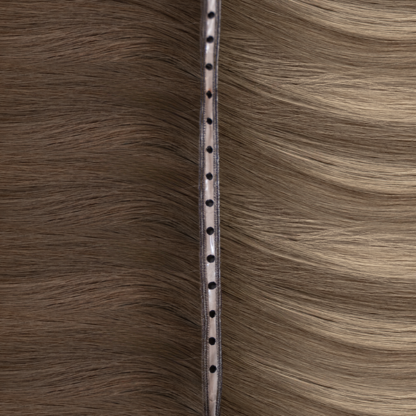 ETERNA MEDUSA WEFT DL (in XL size)