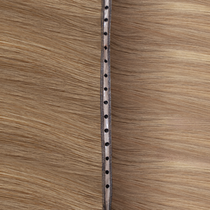 ETERNA MEDUSA WEFT DL (in XL size)