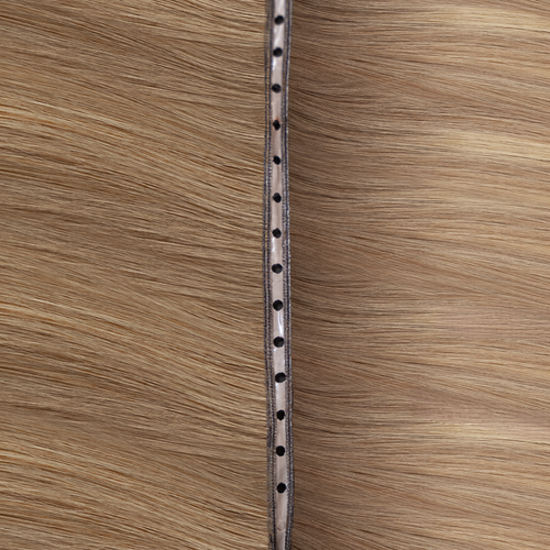 ETERNA MEDUSA WEFT DL (in XL size)