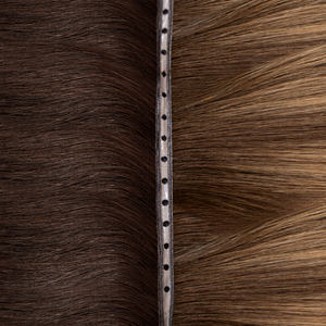 ETERNA MEDUSA WEFT DL (in XL size)