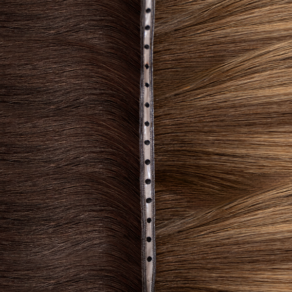 ETERNA MEDUSA WEFT DL (in XL size)