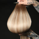 ETERNA MEDUSA WEFT OG