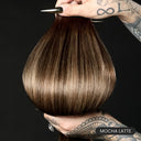 ETERNA MEDUSA WEFT OG