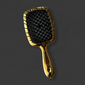 🎁 Medusa No-Fuss Brush (100% off)