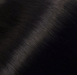 ETERNA MEDUSA WEFT XL
