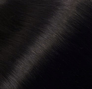 ETERNA MEDUSA WEFT XL
