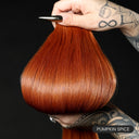 ETERNA MEDUSA WEFT OG