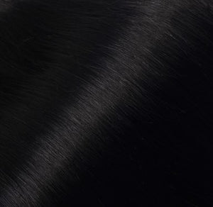 ETERNA MEDUSA WEFT XL