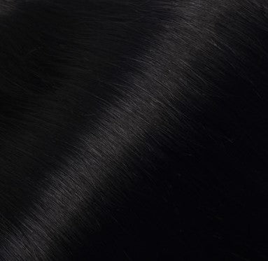 ETERNA MEDUSA WEFT XL