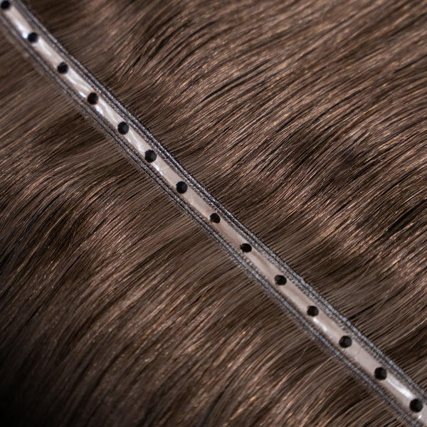 ETERNA MEDUSA WEFT OG