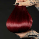 ETERNA MEDUSA WEFT OG