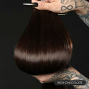 ETERNA MEDUSA WEFT OG