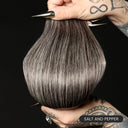 ETERNA MEDUSA WEFT OG