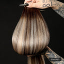 ETERNA MEDUSA WEFT OG