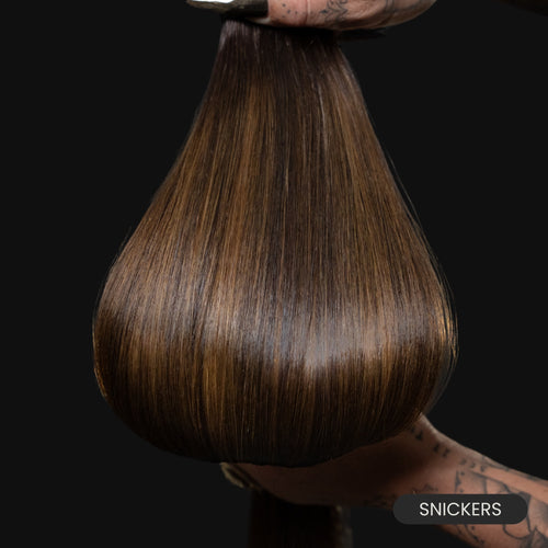 ETERNA MEDUSA WEFT XL AIR