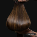 ETERNA MEDUSA WEFT XL MAX