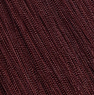 ETERNA MEDUSA WEFT XL