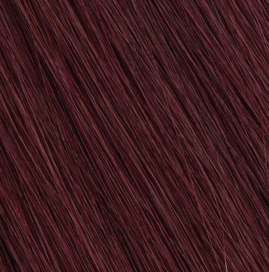 ETERNA MEDUSA WEFT XL