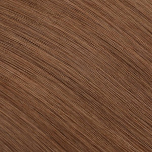 ETERNA MEDUSA WEFT XL