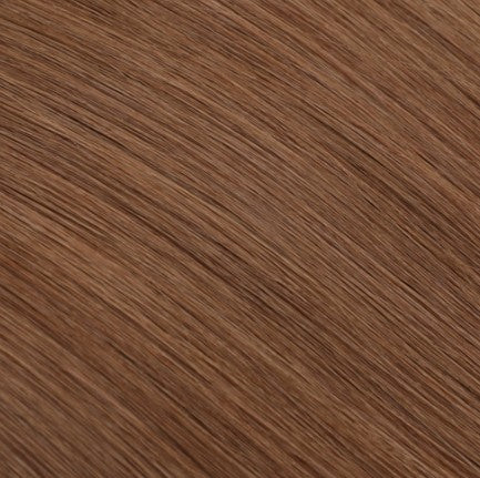 ETERNA MEDUSA WEFT XL