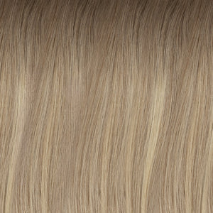 ETERNA MEDUSA WEFT XL