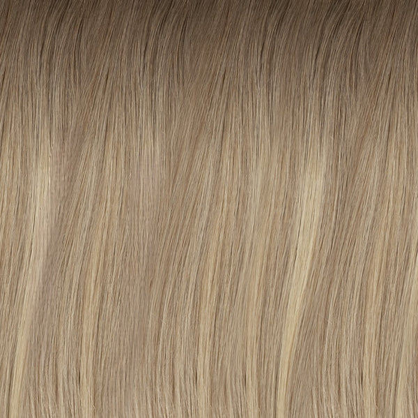 ETERNA MEDUSA WEFT XL