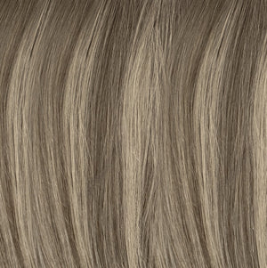 ETERNA MEDUSA WEFT XL