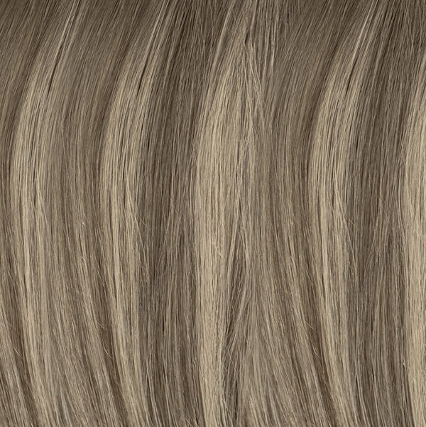 ETERNA MEDUSA WEFT XL