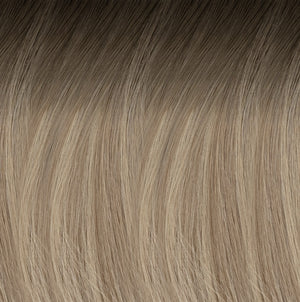 ETERNA MEDUSA WEFT XL