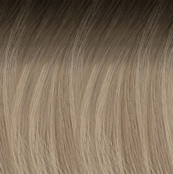 ETERNA MEDUSA WEFT XL