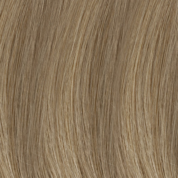 ETERNA MEDUSA WEFT XL