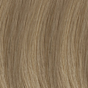 ETERNA MEDUSA WEFT OG