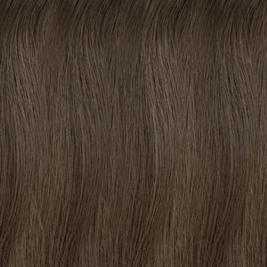 ETERNA MEDUSA WEFT OG