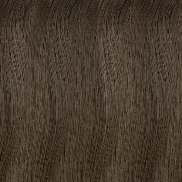 ETERNA MEDUSA WEFT OG