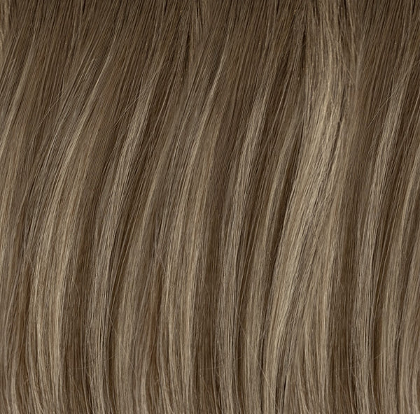 ETERNA MEDUSA WEFT XL