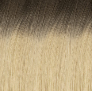 ETERNA MEDUSA WEFT XL