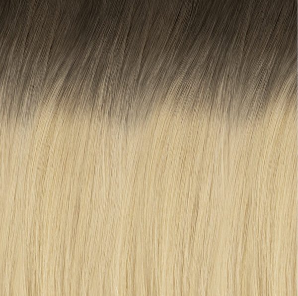 ETERNA MEDUSA WEFT XL