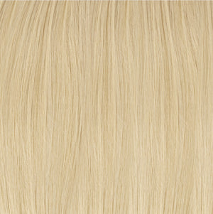 ETERNA MEDUSA WEFT XL