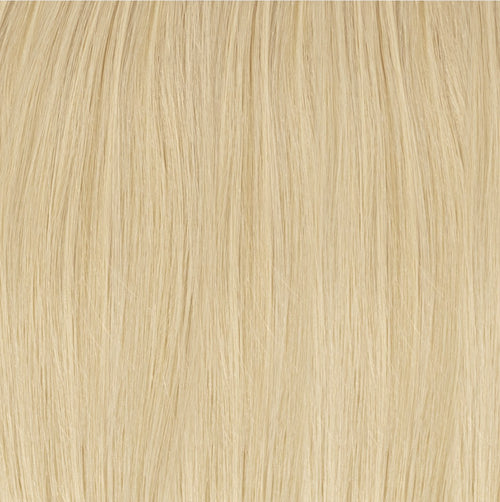 ETERNA MEDUSA WEFT XL