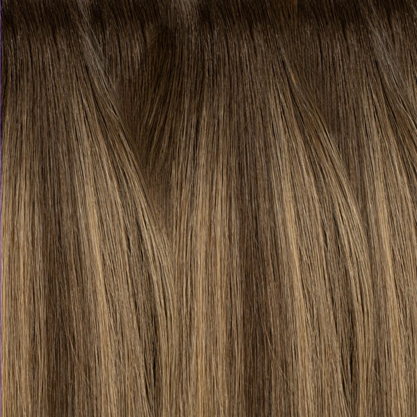 ETERNA MEDUSA WEFT XL