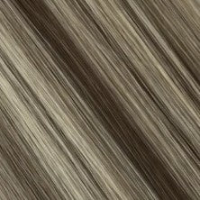 ETERNA MEDUSA WEFT XL