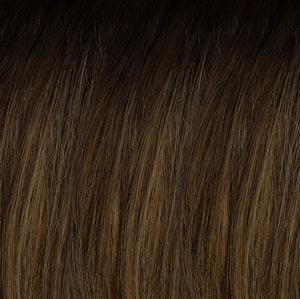 ETERNA MEDUSA WEFT XL