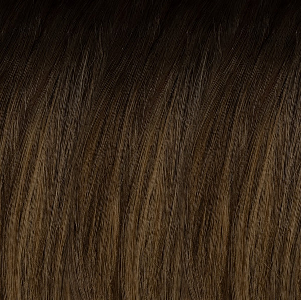 ETERNA MEDUSA WEFT XL