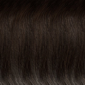 ETERNA MEDUSA WEFT XL