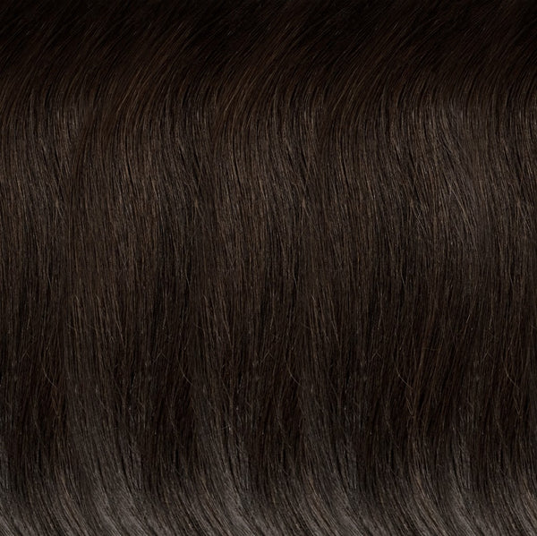 ETERNA MEDUSA WEFT XL