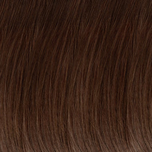 ETERNA MEDUSA WEFT XL