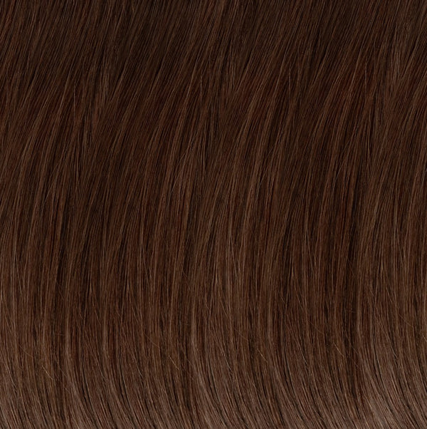 ETERNA MEDUSA WEFT XL