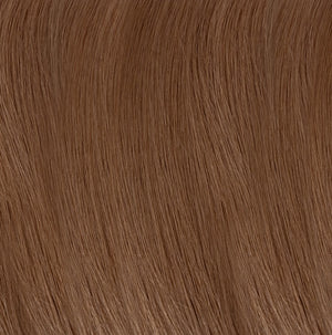 ETERNA MEDUSA WEFT XL